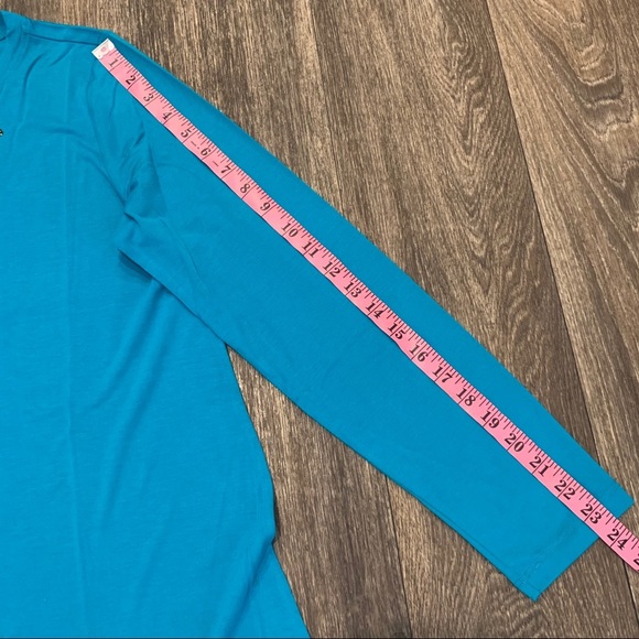 NWT MOUNTAIN MAMAS Women’s Fit and Flare Tunic Top - Picture 4 of 11